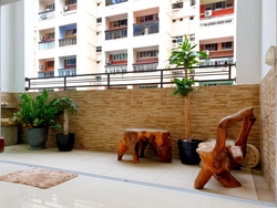 Blk 323 Jurong East Street 31 (Jurong East), HDB Executive #204484931